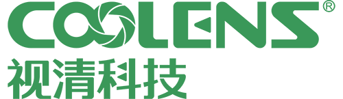 COOLENS 视清科技